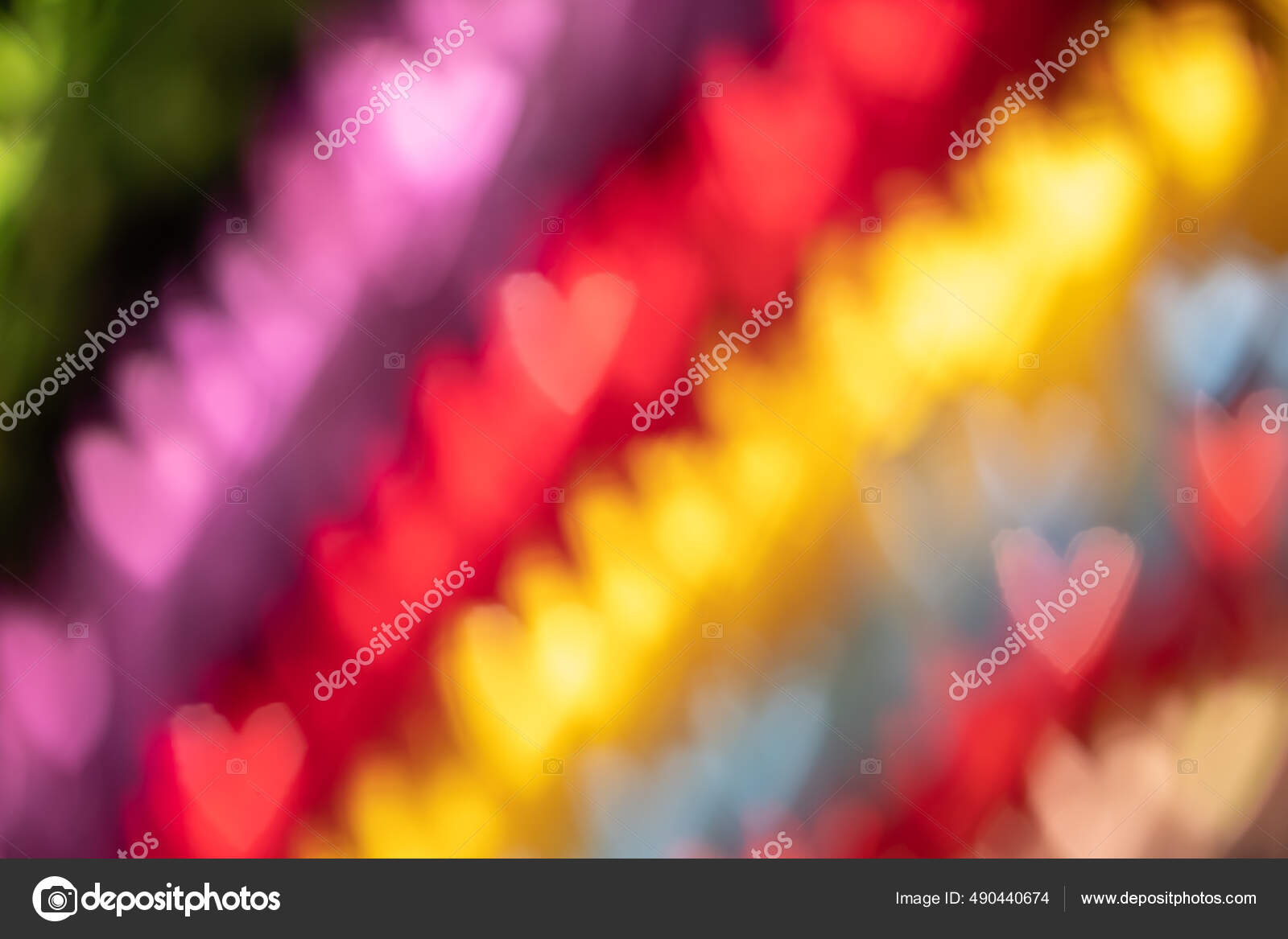 Fondo Con Luces Bokeh Corazón Borroso Para Fondos Pantalla: fotografía de stock © Wirestock #490440674 | Depositphotos Fondo Con Luces Bokeh Corazón Borroso Para Fondos Pantalla: fotografía de stock © Wirestock #490440674 | Depositphotos