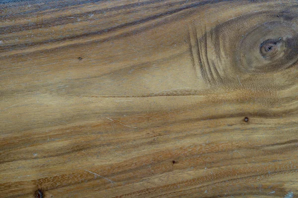 Una Textura Madera Para Fondos — Foto de Stock