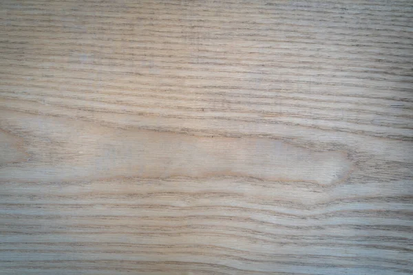 Primer Plano Antigua Superficie Madera Concepto Fondo Pantalla Natural — Foto de Stock