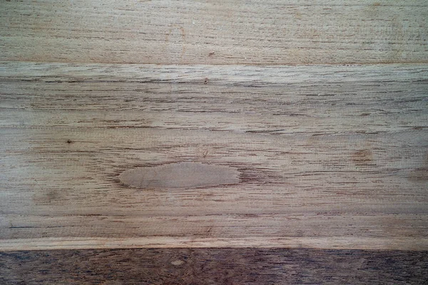 Detailní Záběr Starý Dřevěný Povrch Přírodní Tapety Koncept — Stock fotografie