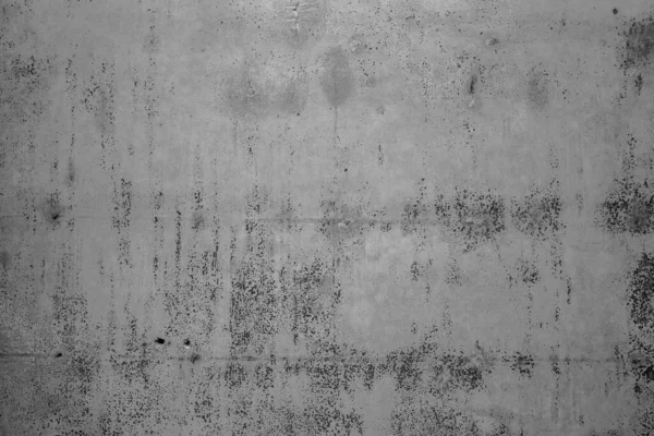 Grunge Wall Texture Backgrounds — Stock Photo, Image