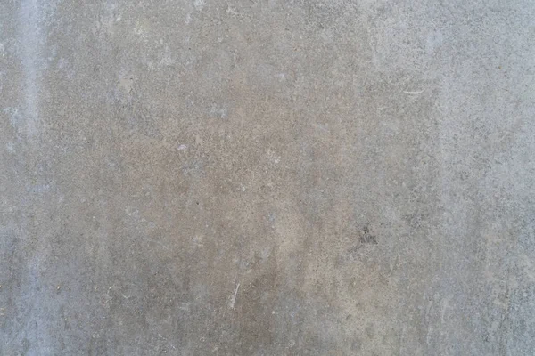 Tekstura Shabby Szary Beton Ściana — Zdjęcie stockowe