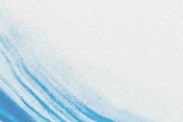 Ілюстрація Текстури Шарів Снігу — стокове фото