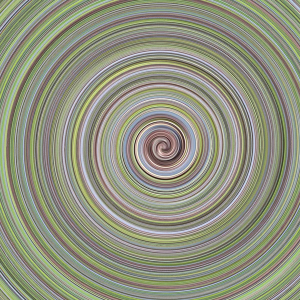 Fondo Pantalla Abstracto Sin Costuras — Foto de Stock