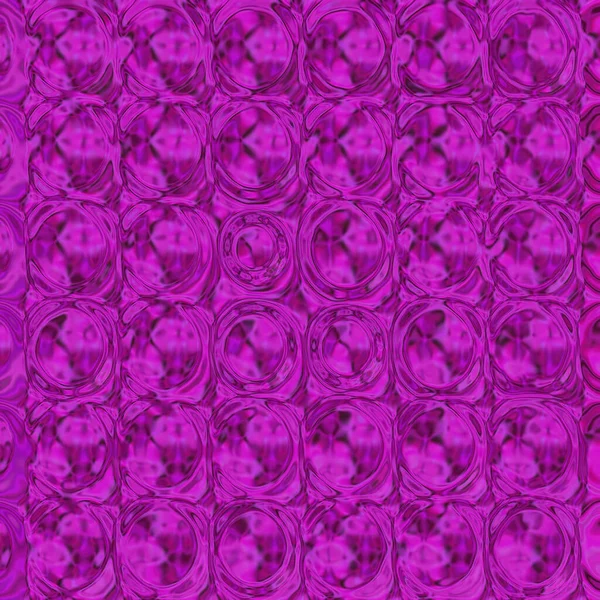 Фиолетовый Узор Текстуры — стоковое фото