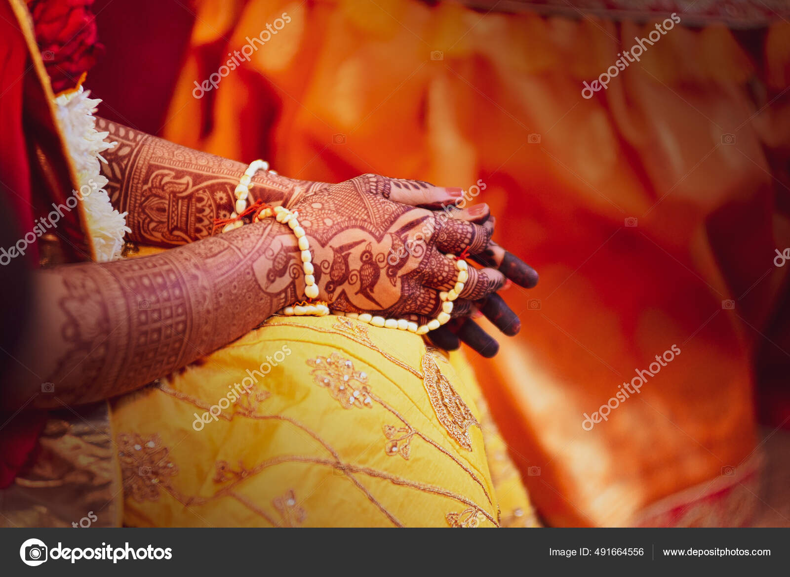maquillaje hindu matrimonio - Buscar con Google | Henna tattoo selber  machen, Tattoo henna, Tattoo selber machen