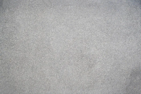 Eine Textur Aus Grauem Wollfilz Die Leicht Zerknittert Ist — Stockfoto