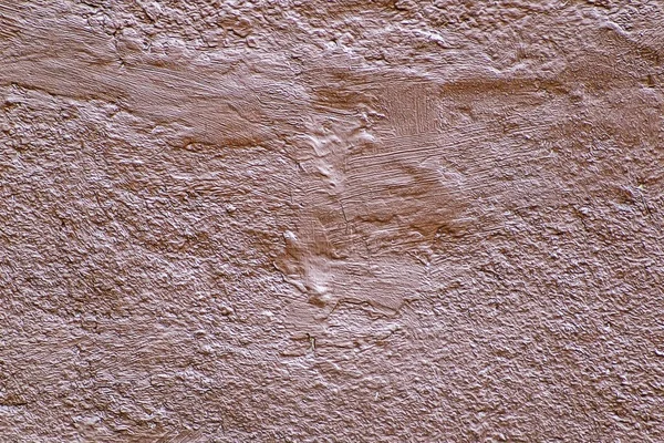 Текстура Пофарбованої Кам Яної Стіни — стокове фото