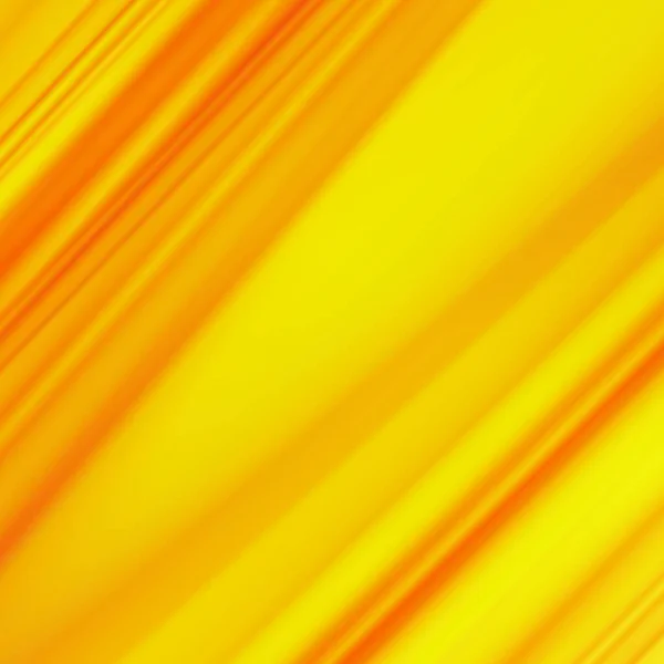 Yellow Gradient Color Background Orange Diagonal Lines Great Wallpaper — Stock Photo, Image