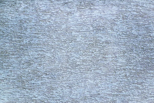 Старый Серый Цвет Дерева Текстура Зерна — стоковое фото