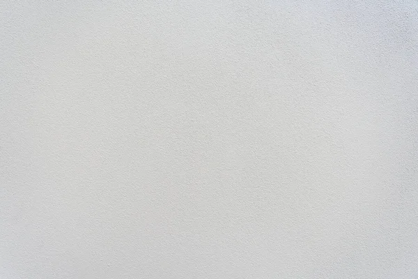 Een Witte Muur Textuur Achtergrond — Stockfoto
