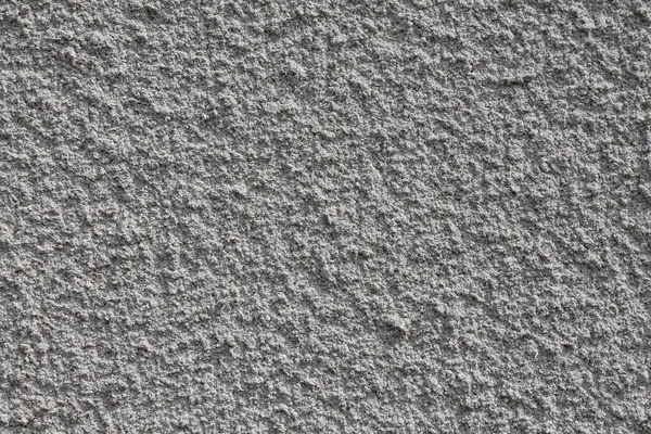 Une Texture Mur Pierre Vieilli — Photo