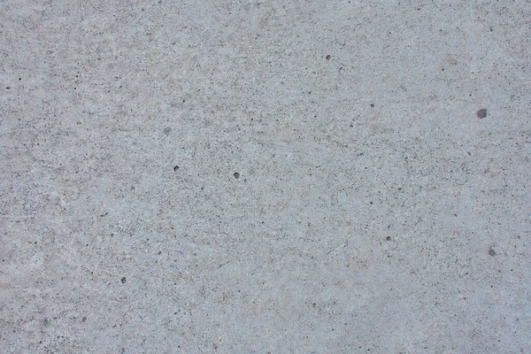 Textura Betonové Stěny Pozadí Kamene — Stock fotografie