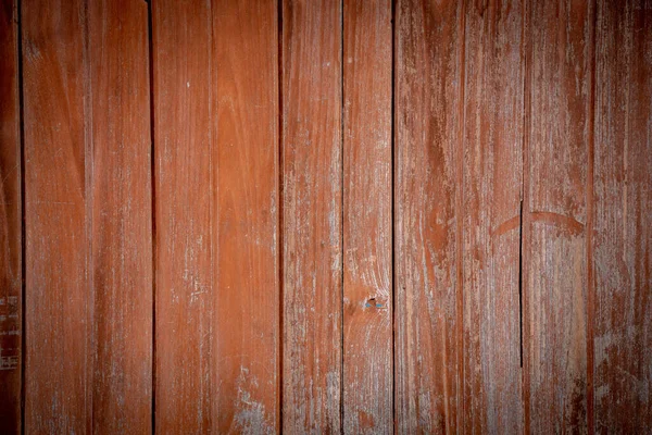Dřevěné Prkna Pozadí Detailní Záběr — Stock fotografie