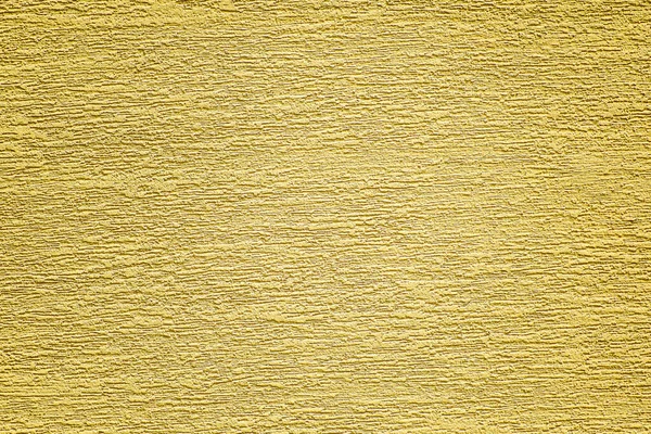 Fondo Pared Con Textura Beige Oscuro — Foto de Stock