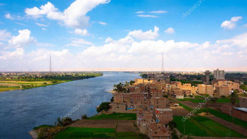 SOHAG