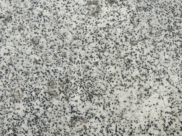 Closeup Shot Granite Wall Texture Background — Stock Photo, Image