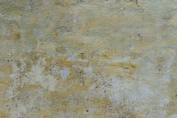 Açık Kahverengi Kumlu Zemine Yakın Çekim — Stok fotoğraf