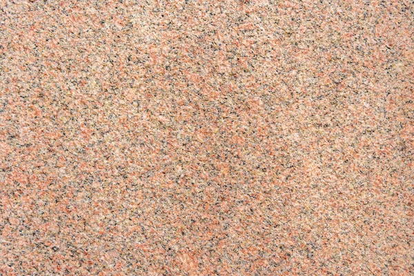 Eine Nahaufnahme Einer Orangen Betonwand — Stockfoto