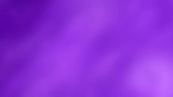 Иллюстрация Абстрактного Фиолетового Фона Волнистым Рисунком — стоковое фото
