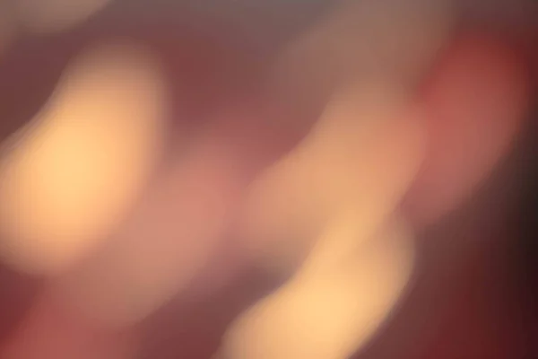 Розмиті Які Вогні Фон Боке Барвисті Рожеві Фіолетові Сині Різдвяні — стокове фото