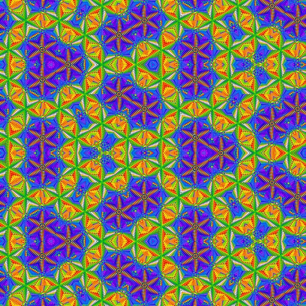 Geometrische Streep Ornament Omslag Foto Patroon Voor Achtergrond Ontwerp Arabesque — Stockfoto