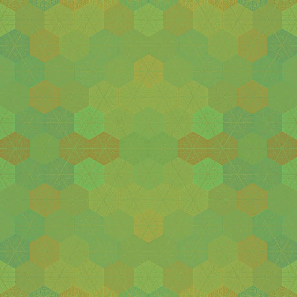 Geometrische Streep Ornament Omslag Foto Patroon Voor Achtergrond Ontwerp Arabesque — Stockfoto