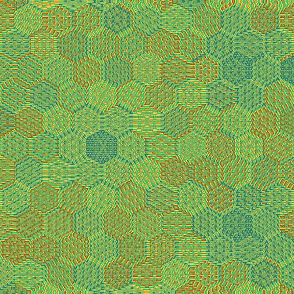 Geometrisches Streifenornament Cover Foto Muster Für Die Hintergrundgestaltung Arabeske Ethnische — Stockfoto