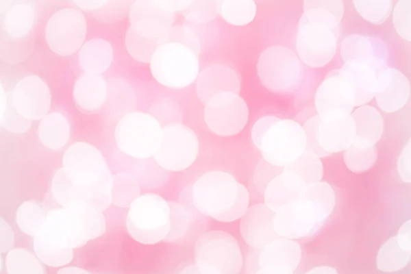 粉红背景上具有防震效果的闪光的抽象图案的一个例证 — 图库照片