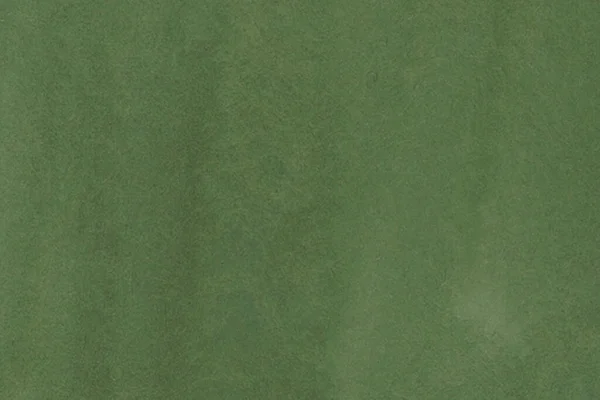 Μια Απεικόνιση Ενός Στρατού Πράσινο Φόντο Ταπετσαρία — Φωτογραφία Αρχείου