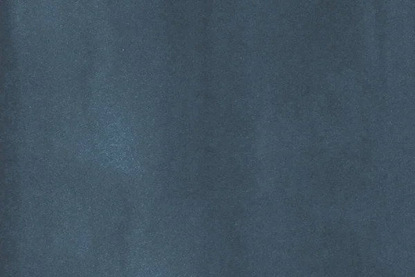 Una Ilustración Fondo Pantalla Acuarela Azul Oscuro —  Fotos de Stock