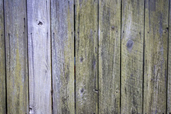 Ściana Stodoły Wykonana Drewnianych Desek Tapet — Zdjęcie stockowe