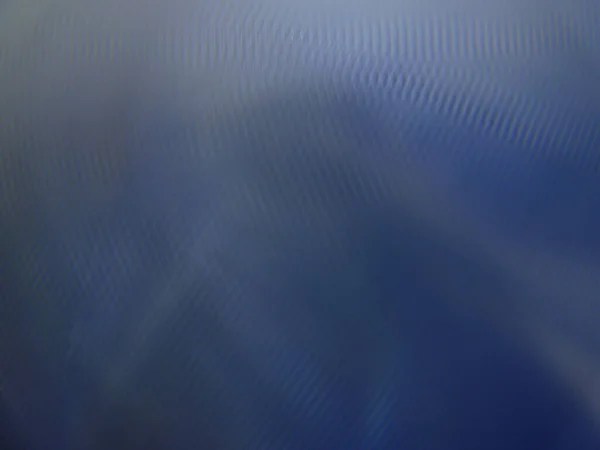 Ein Gestaffelter Und Gebrochener Heller Hintergrund Elegant Und Glatt — Stockfoto