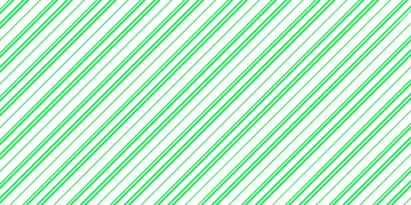 Zielone Tło Dla Twoich Tapet — Zdjęcie stockowe