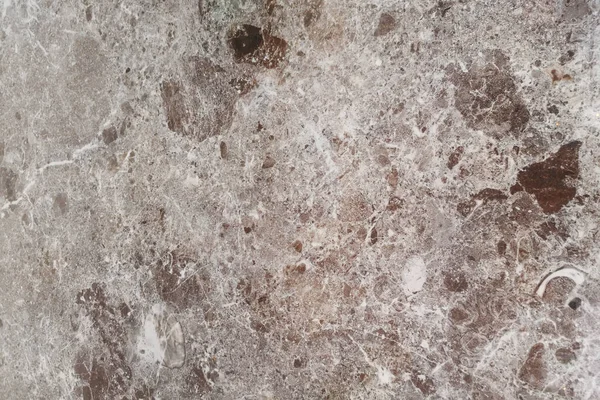 大理石の素材感の上品な表面 — ストック写真