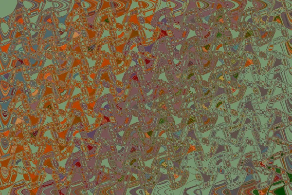 Elegancki Kolor Gradacji Tapety Tło — Zdjęcie stockowe