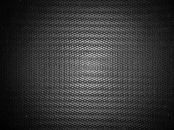 Černé Abstraktní Textury Pozadí — Stock fotografie