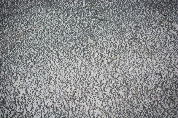 Gray Stone Wall Background — Stock Photo, Image