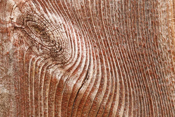 Closeup Shot Wooden Door Can Used Background — Stock Photo, Image