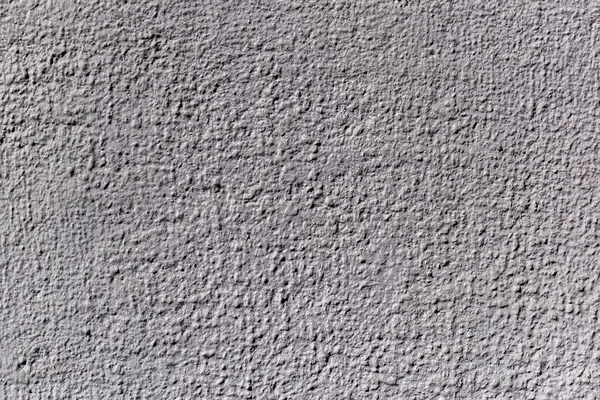 灰色の古いテクスチャの壁のクローズアップショット — ストック写真
