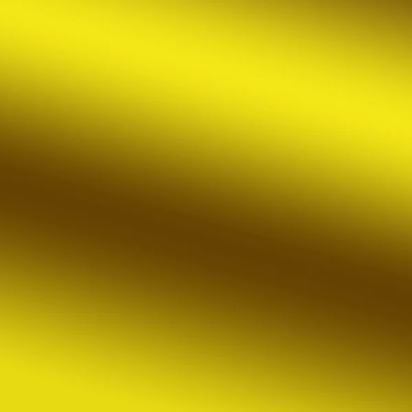 Patrón Vertical Amarillo Sin Costuras Con Una Franja Naranja Borrosa —  Fotos de Stock