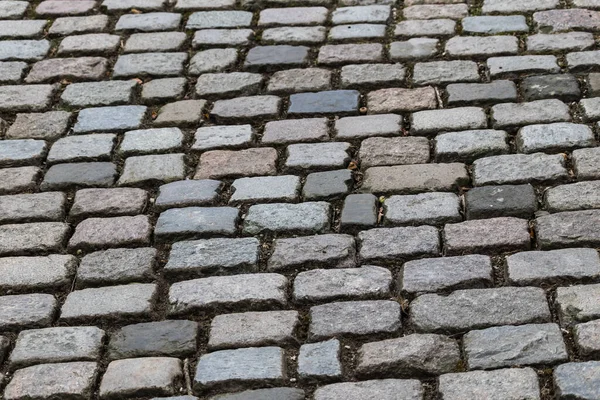 Low Angle Shot Brick Wall Background — Stock Photo, Image