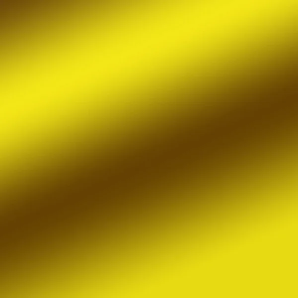 Patrón Vertical Sin Costuras Textura Amarilla Con Una Franja Diagonal —  Fotos de Stock
