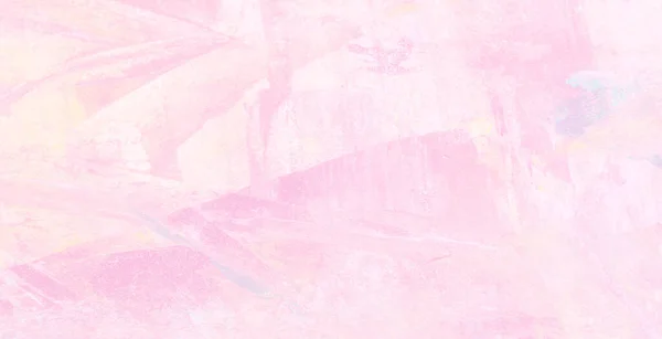 분홍빛 표면을 — 스톡 사진