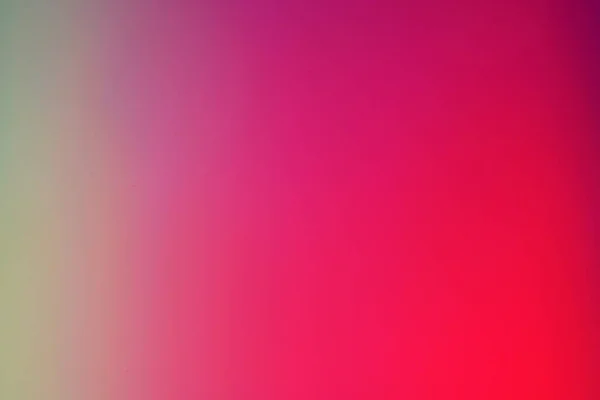 Розмитий Знімок Шпалер Забарвлених Декількома Рівнями Червоного Кольору Високою Якістю — стокове фото