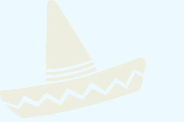 Uma Ilustração Ícone Barco Fundo Branco — Fotografia de Stock