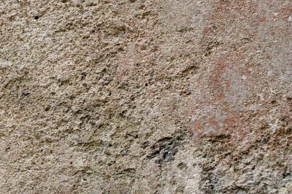Eski Taş Tuğla Çimento Dokusu — Stok fotoğraf