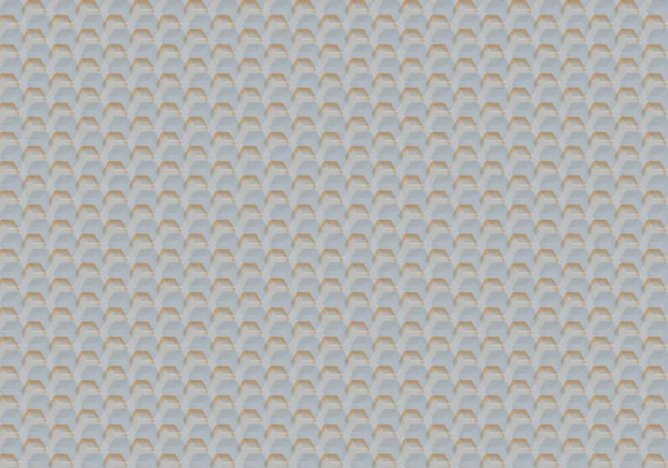 Illustration Background Light Colored Beautiful Patterns — Stock Photo, Image