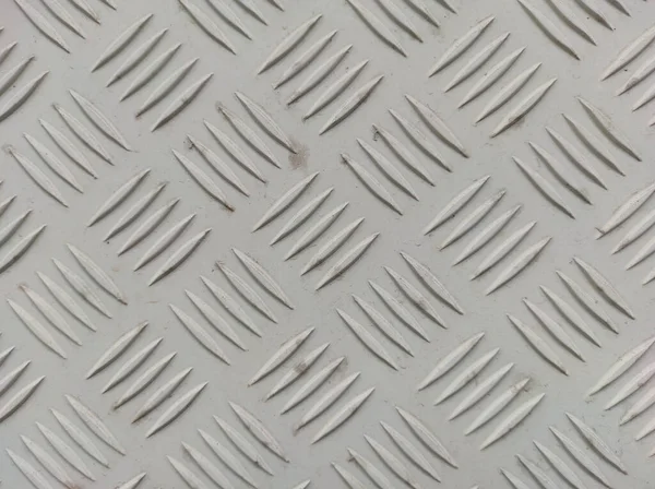 Closeup Shot Textured Steel Material Surface — Stock Photo, Image