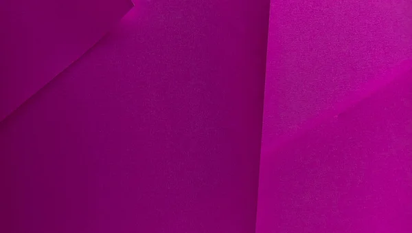 Свет Темно Фиолетовый Фон Бумаги Текстуры — стоковое фото